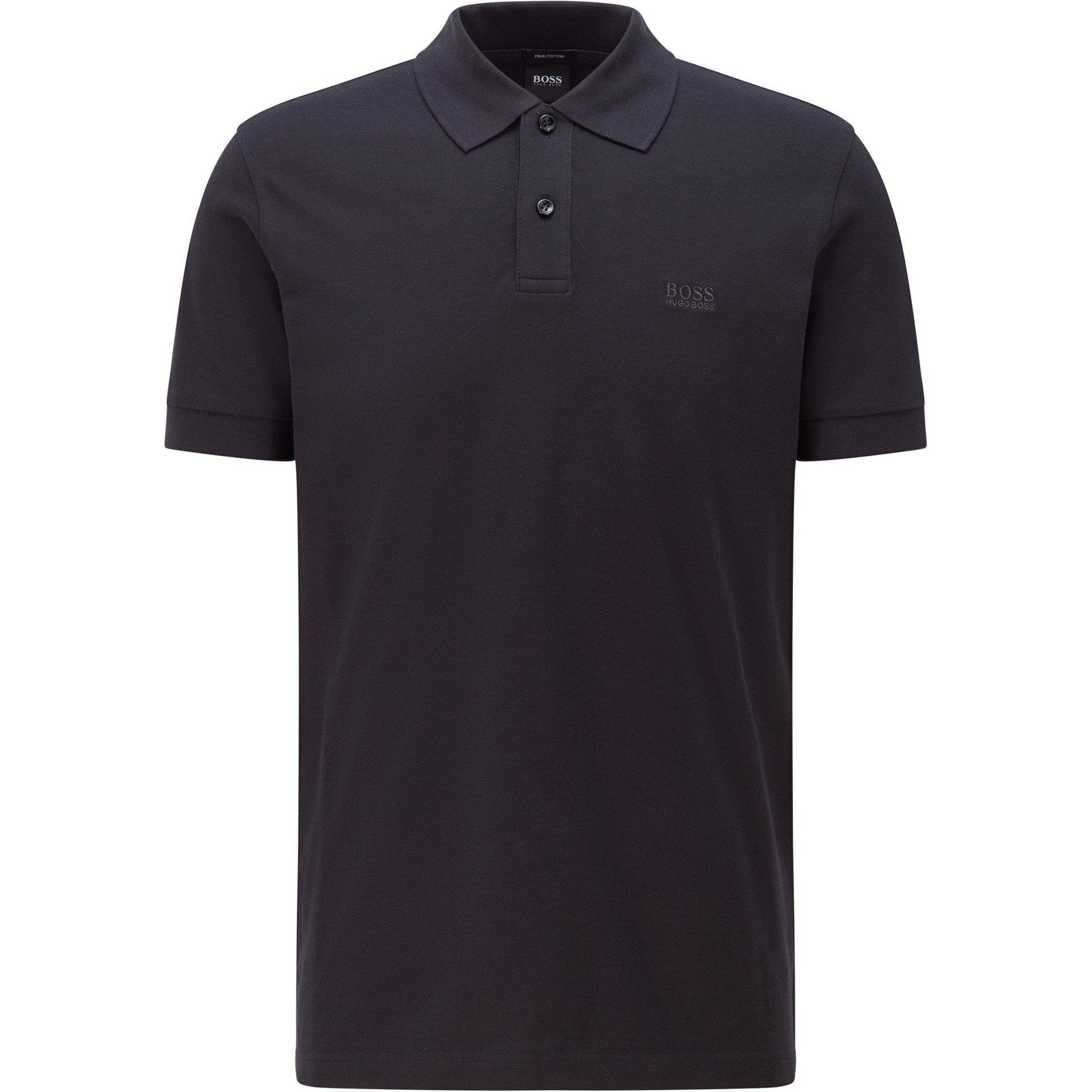 Boss Firenze/Logo 10108581 02