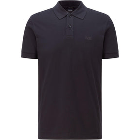 Boss Firenze/Logo 10108581 02