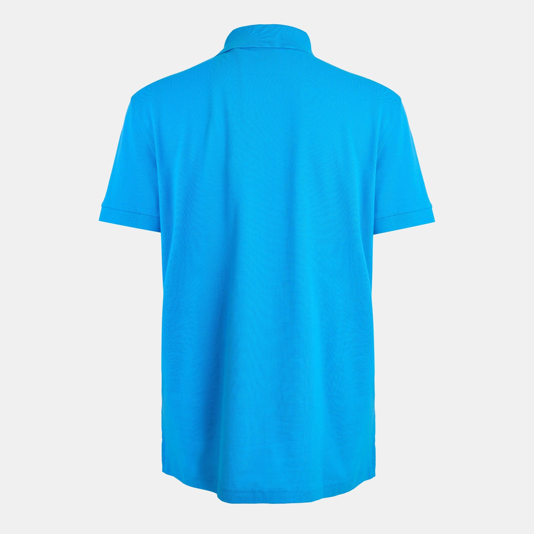 Boss Firenze/Logo 10108581 02