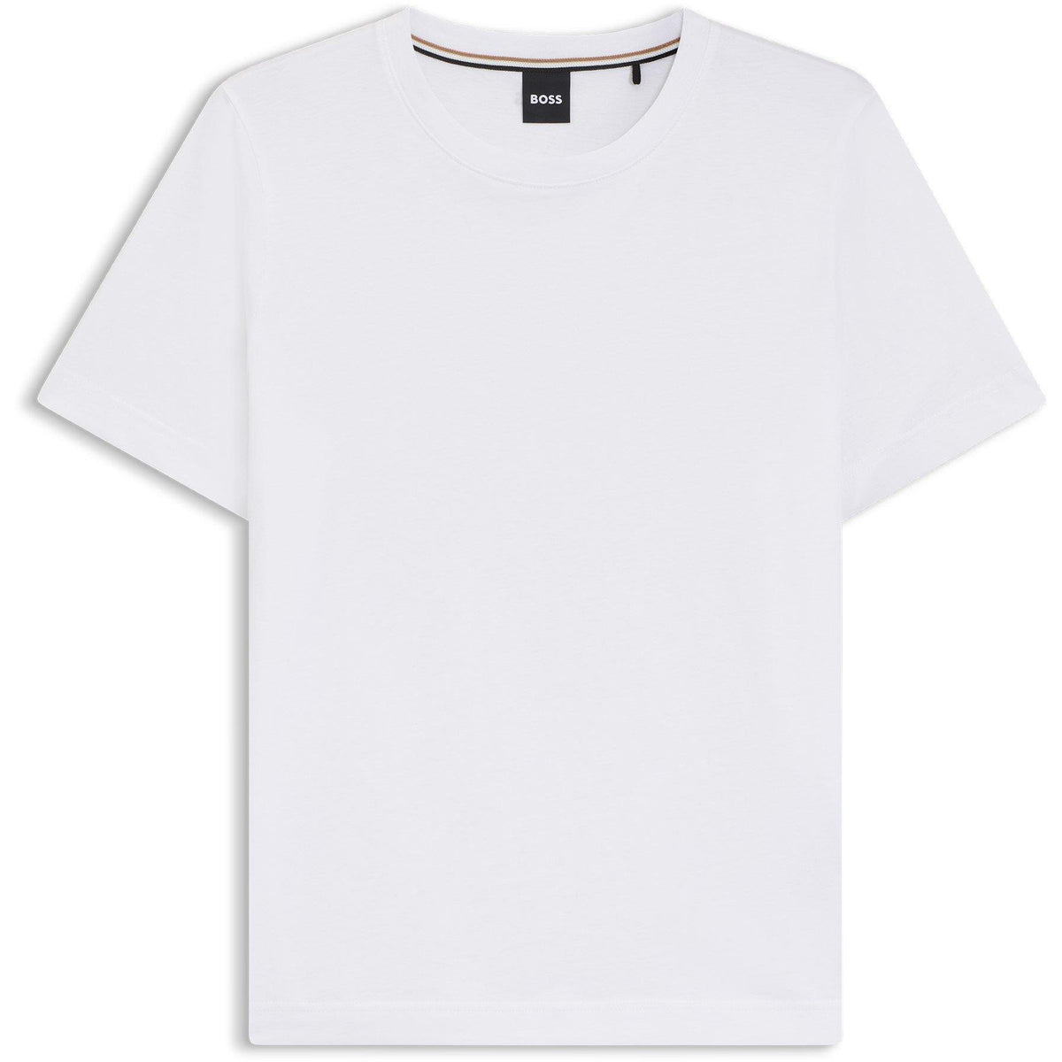 Boss Ecosa 10236978 01