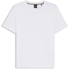 Boss Ecosa 10236978 01