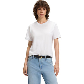 Boss Ecosa 10236978 01