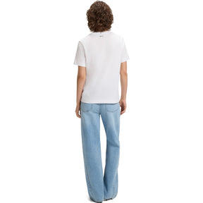 Boss Ecosa 10236978 01