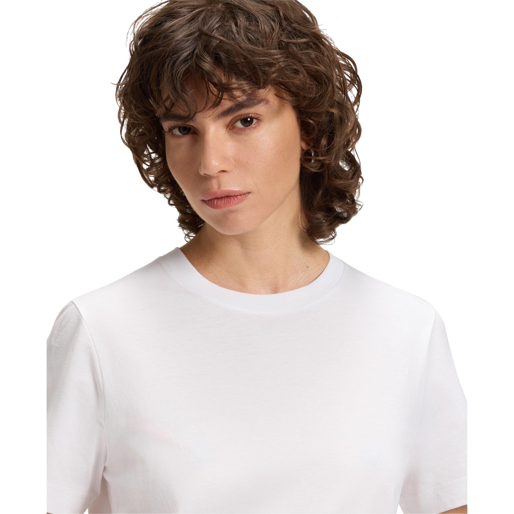 Boss Ecosa 10236978 01