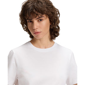 Boss Ecosa 10236978 01