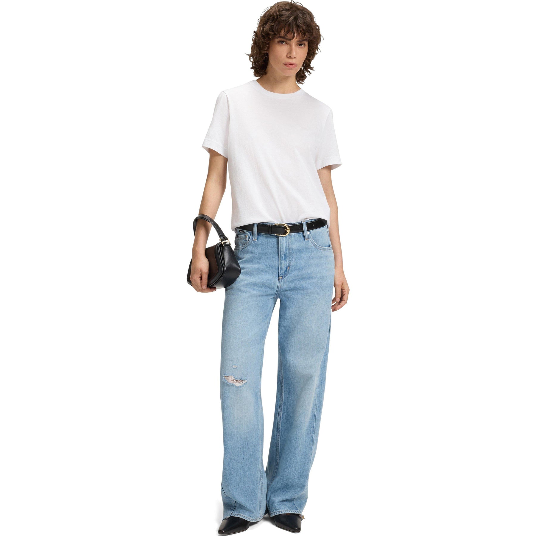 Boss Ecosa 10236978 01