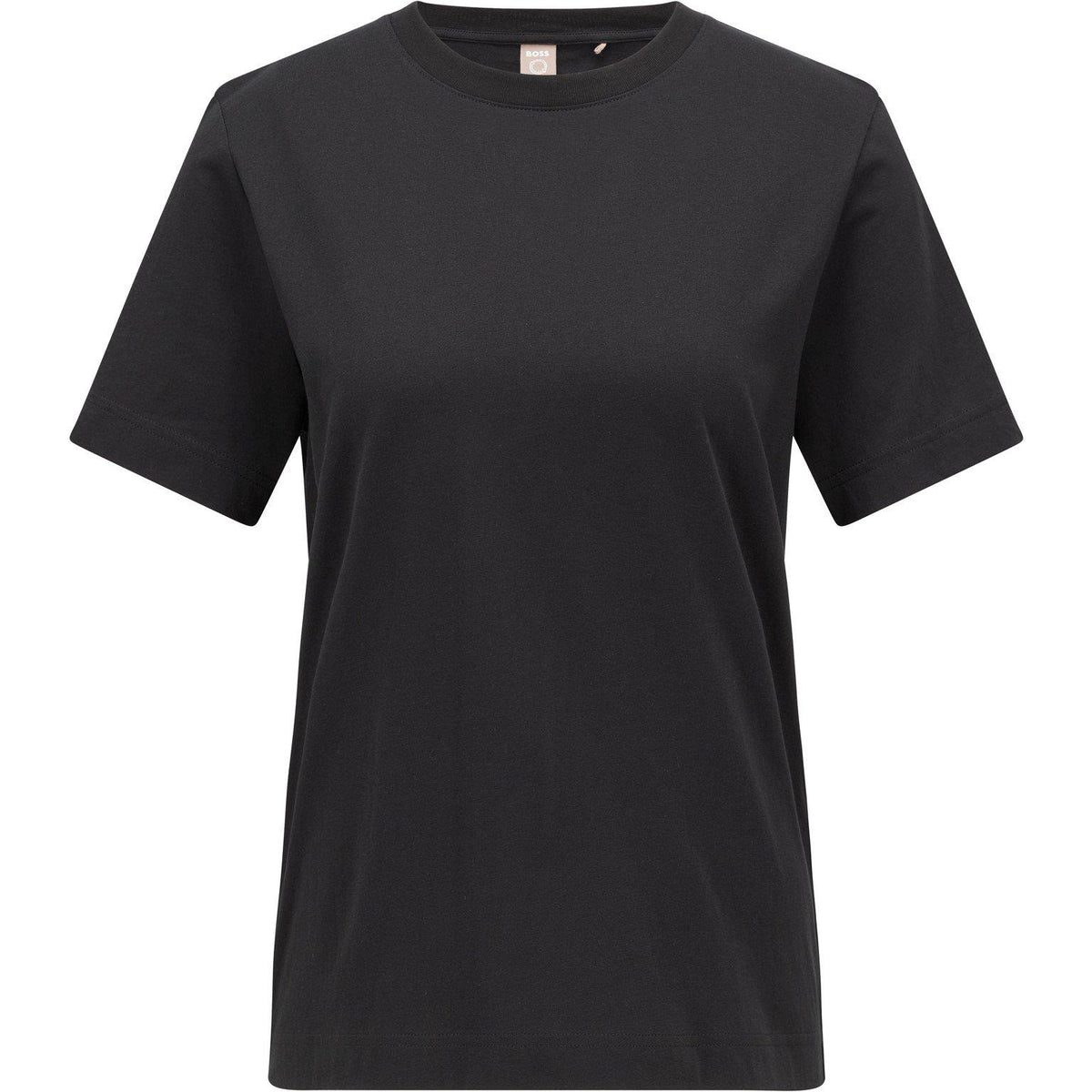 Boss Ecosa 10236978 01