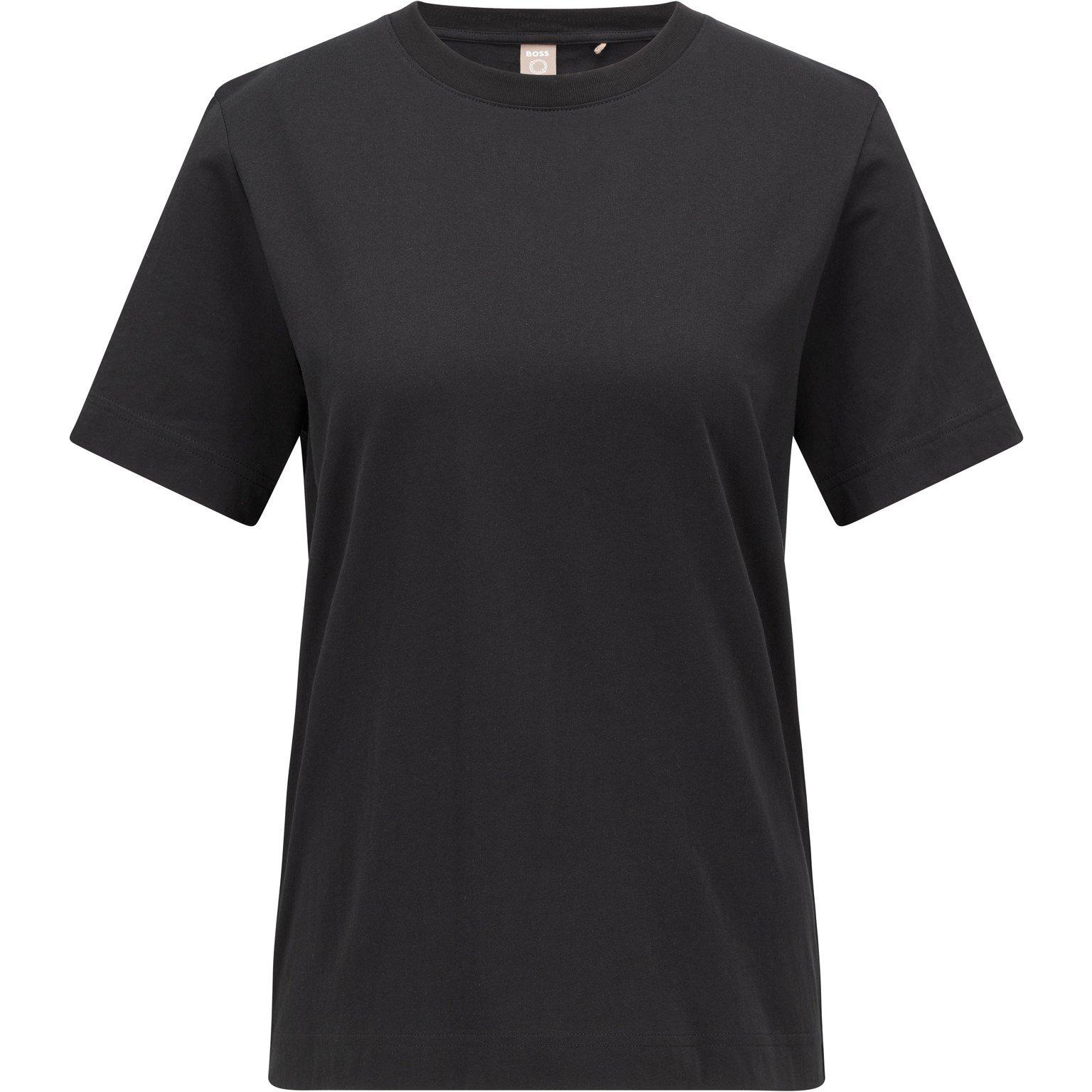 Boss Ecosa 10236978 01