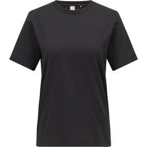 Boss Ecosa 10236978 01