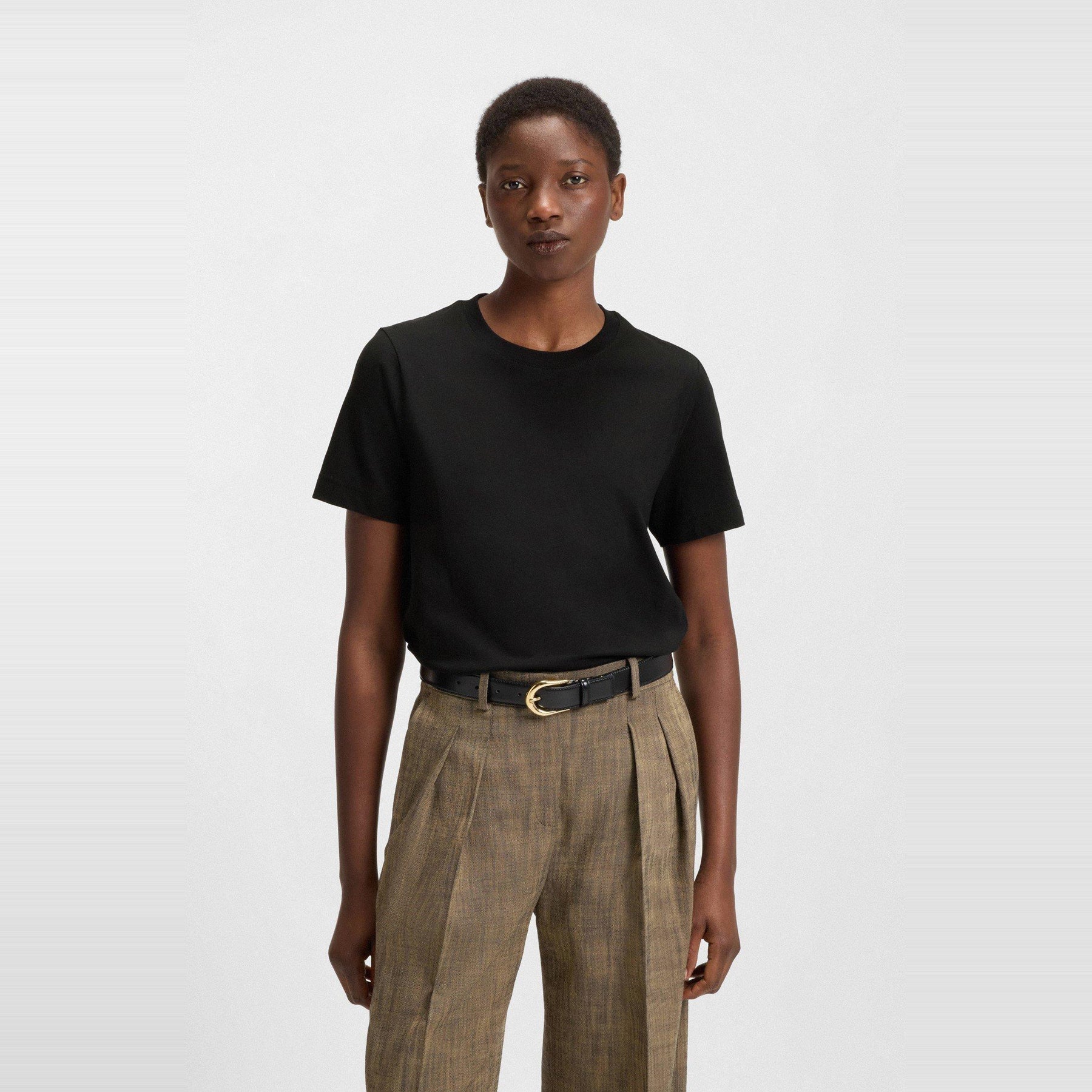 Boss Ecosa 10236978 01