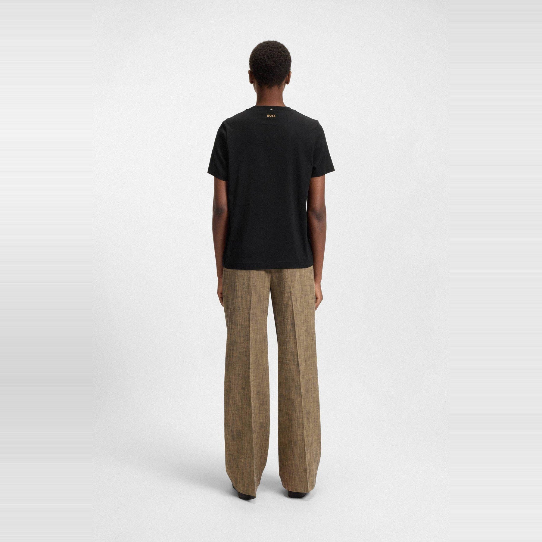 Boss Ecosa 10236978 01