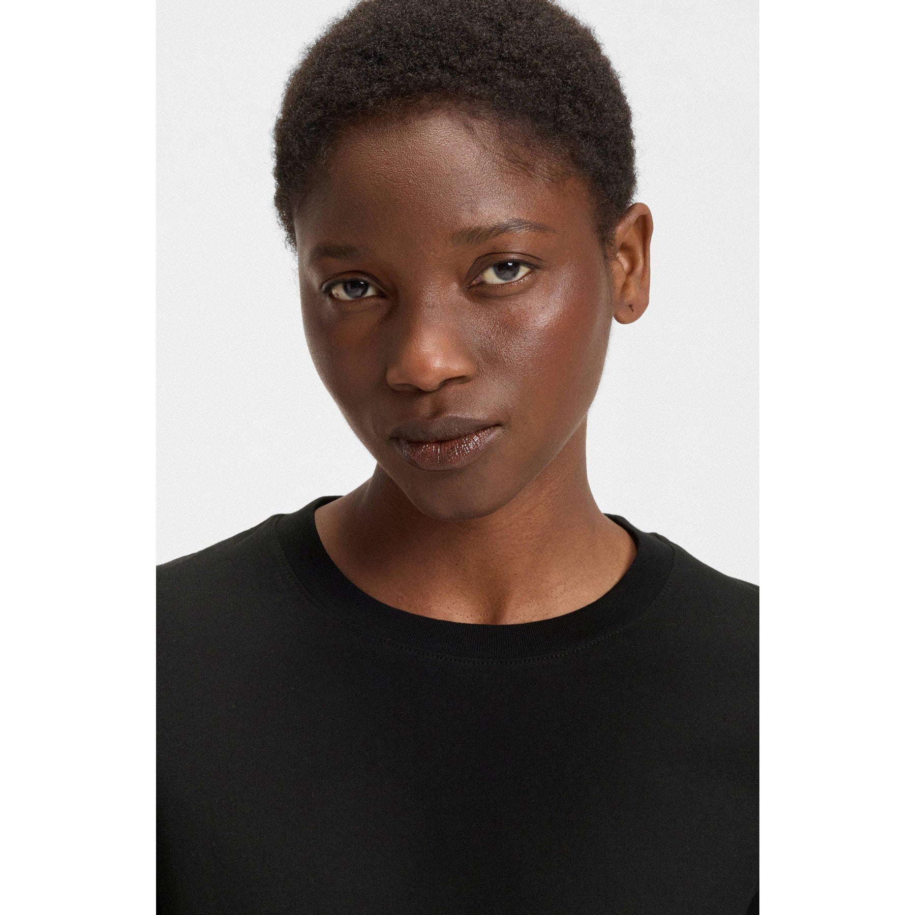 Boss Ecosa 10236978 01