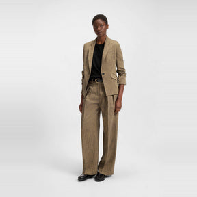 Boss Ecosa 10236978 01