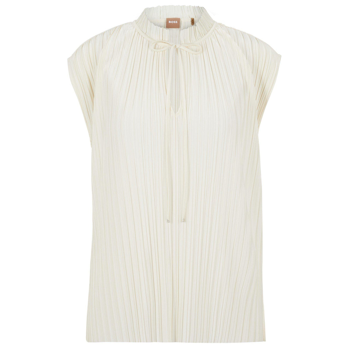 Boss Emalla 10241107 01