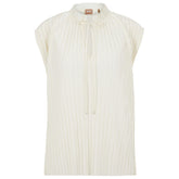 Boss Emalla 10241107 01