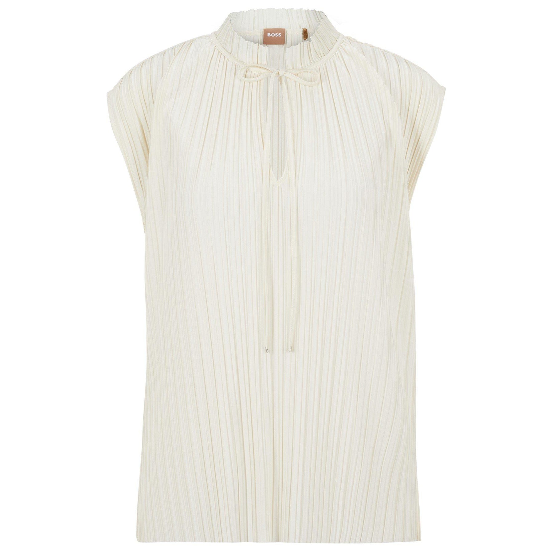 Boss Emalla 10241107 01