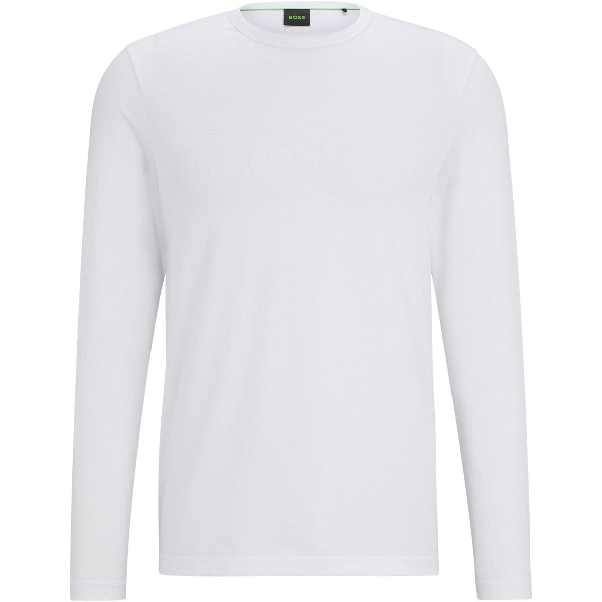 Men's Short-Sleeve Polo Shirt