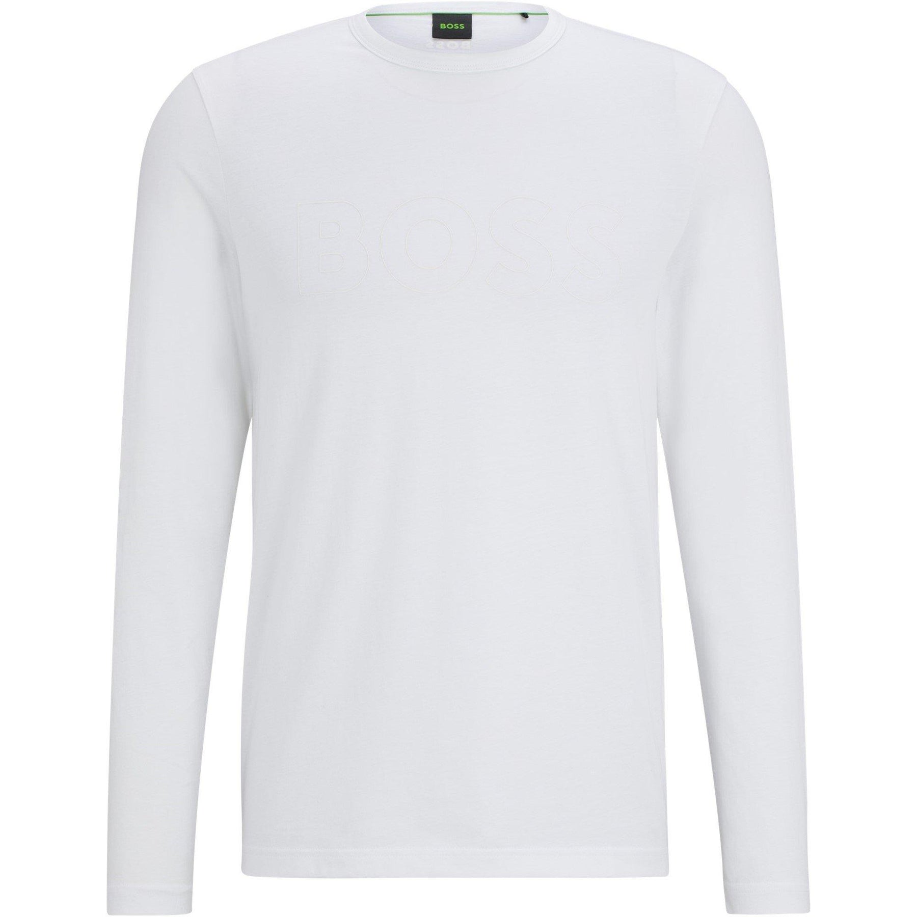 Men's Short-Sleeve Polo Shirt