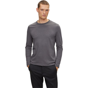 Men's Short-Sleeve Polo Shirt