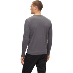 Men's Short-Sleeve Polo Shirt