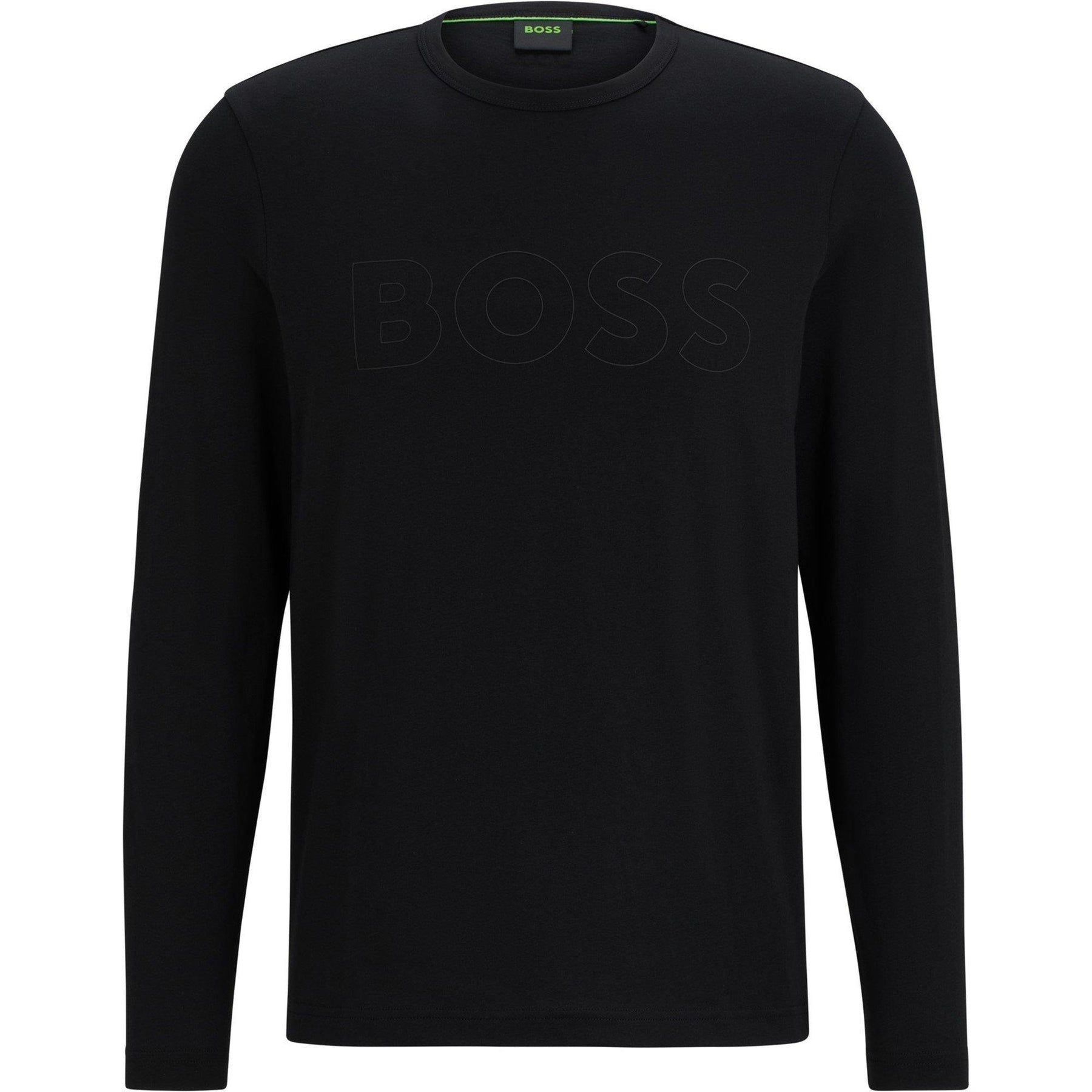 Men's Short-Sleeve Polo Shirt