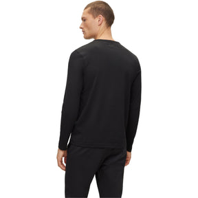 Men's Short-Sleeve Polo Shirt