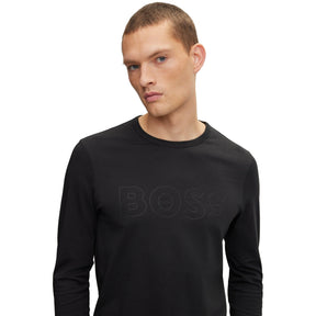 Men's Short-Sleeve Polo Shirt