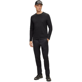 Men's Short-Sleeve Polo Shirt