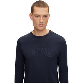 Men's Short-Sleeve Polo Shirt