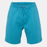 Men's Short-Sleeve Polo Shirt