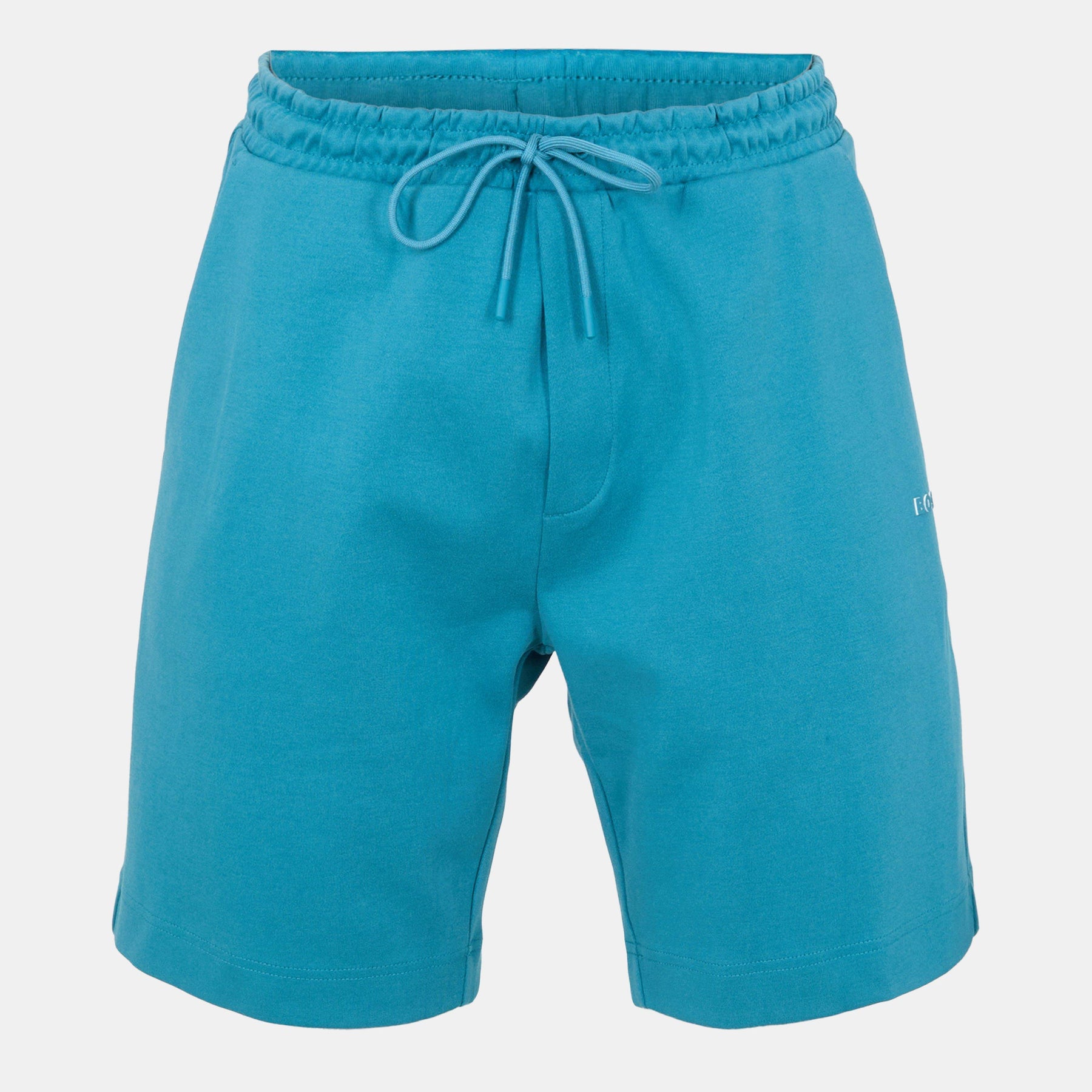 Men's Short-Sleeve Polo Shirt