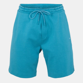 Men's Short-Sleeve Polo Shirt