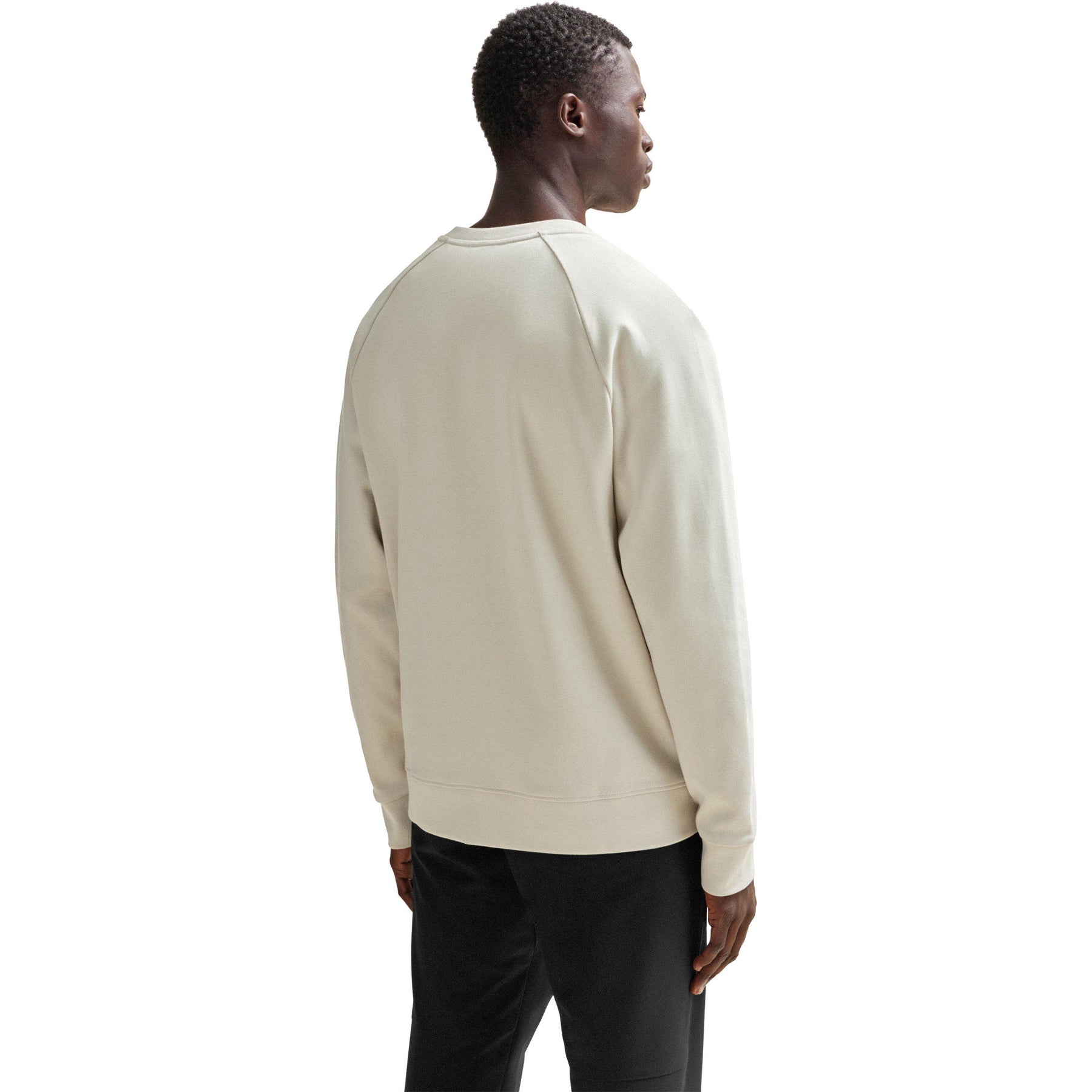 Men's Salbo Short-Sleeve Polo Shirt