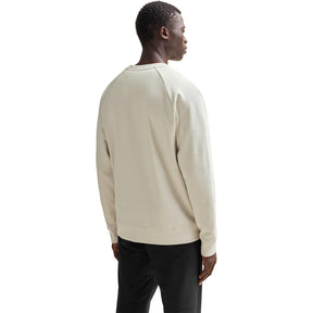 Men's Salbo Short-Sleeve Polo Shirt