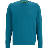 Men's Salbo Short-Sleeve Polo Shirt