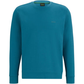 Men's Salbo Short-Sleeve Polo Shirt