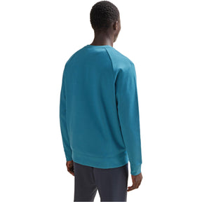 Men's Salbo Short-Sleeve Polo Shirt