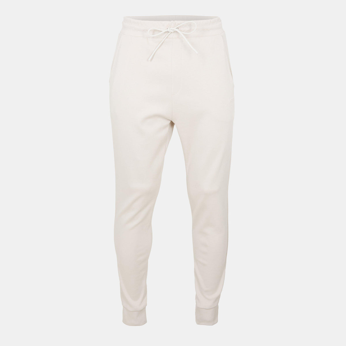 Men's Hadiko Short-Sleeve Polo Shirt