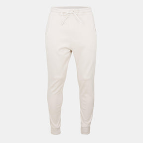 Men's Hadiko Short-Sleeve Polo Shirt