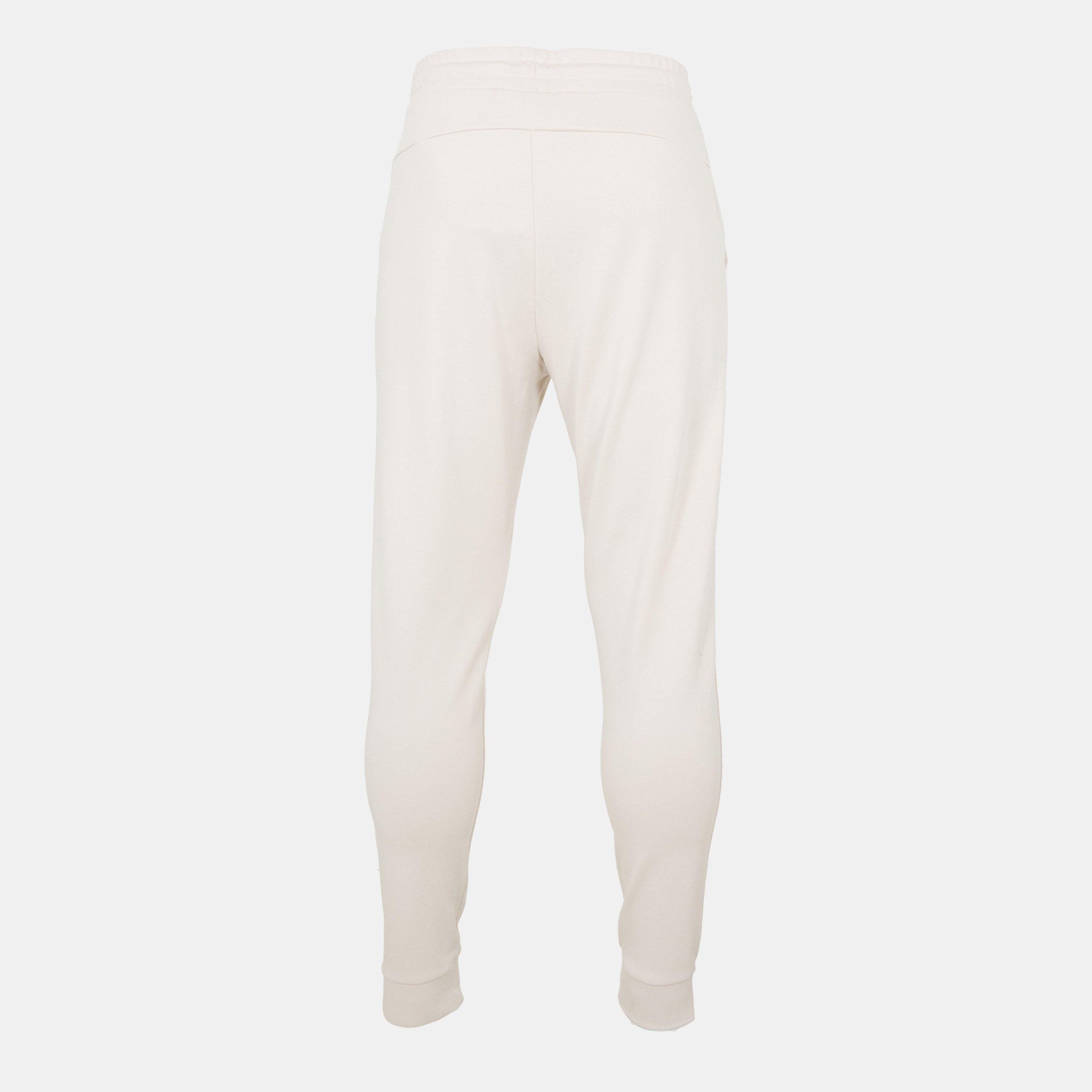 Men's Hadiko Short-Sleeve Polo Shirt