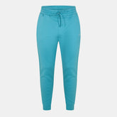 Men's Hadiko Short-Sleeve Polo Shirt