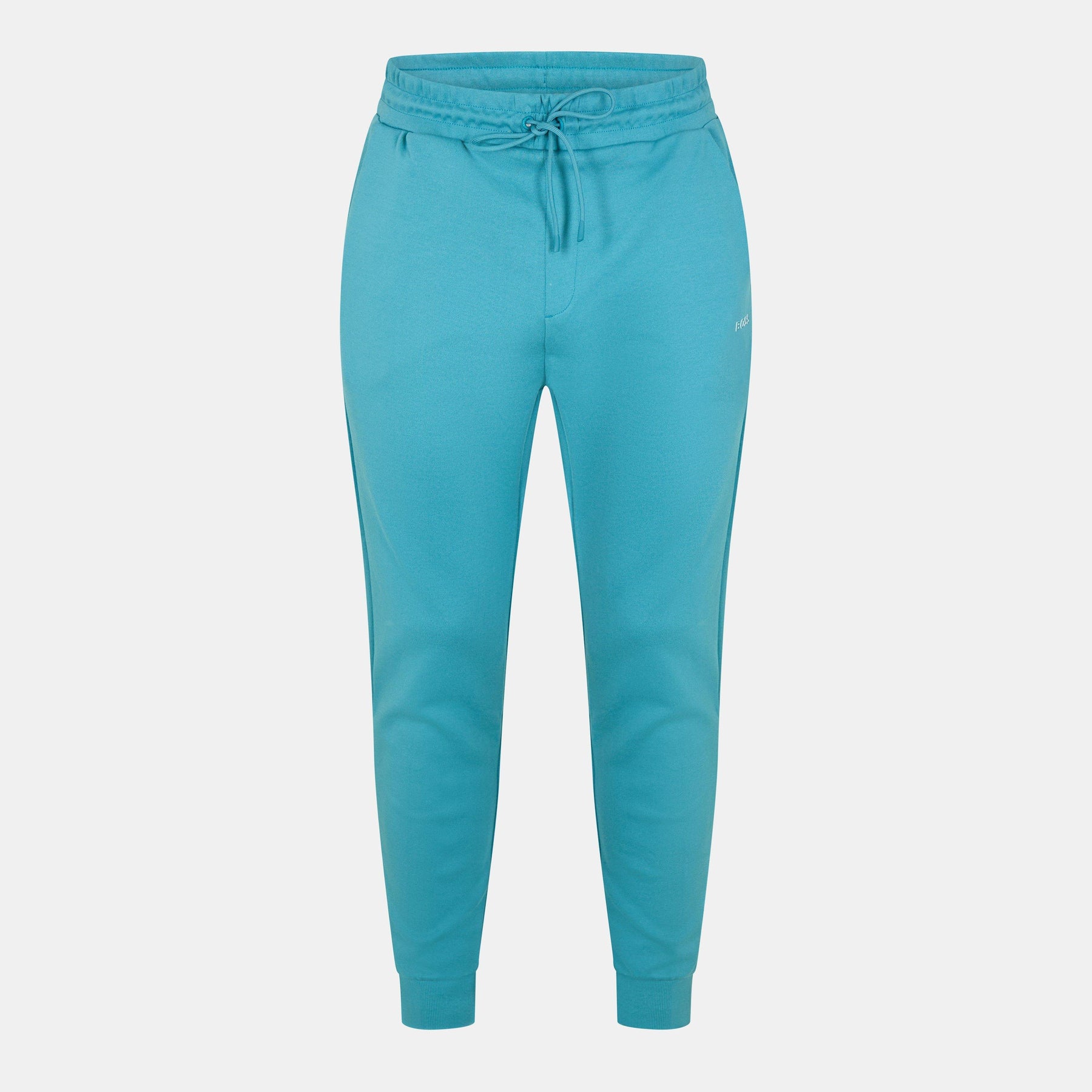 Men's Hadiko Short-Sleeve Polo Shirt