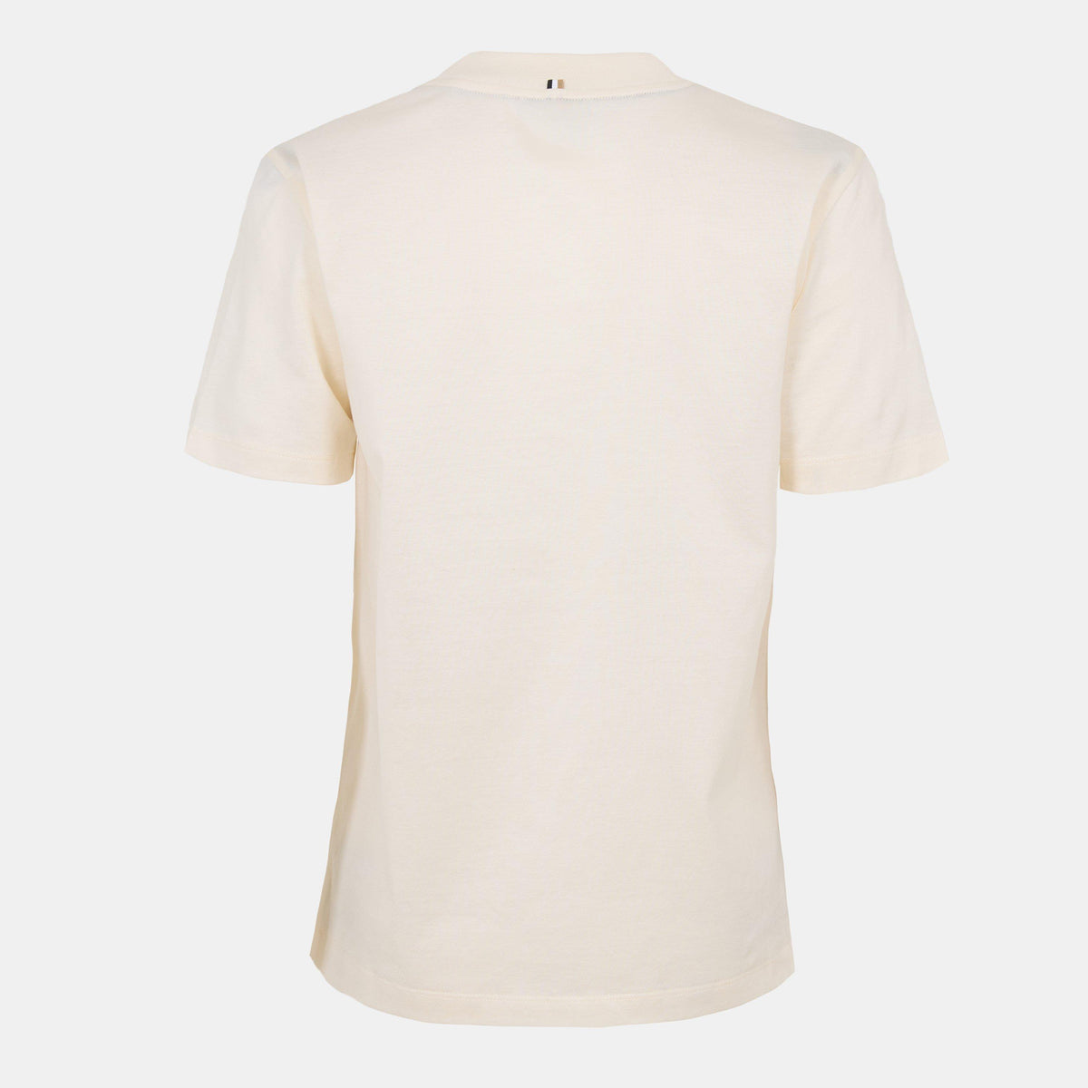 Women's Short-Sleeve Polo Shirt