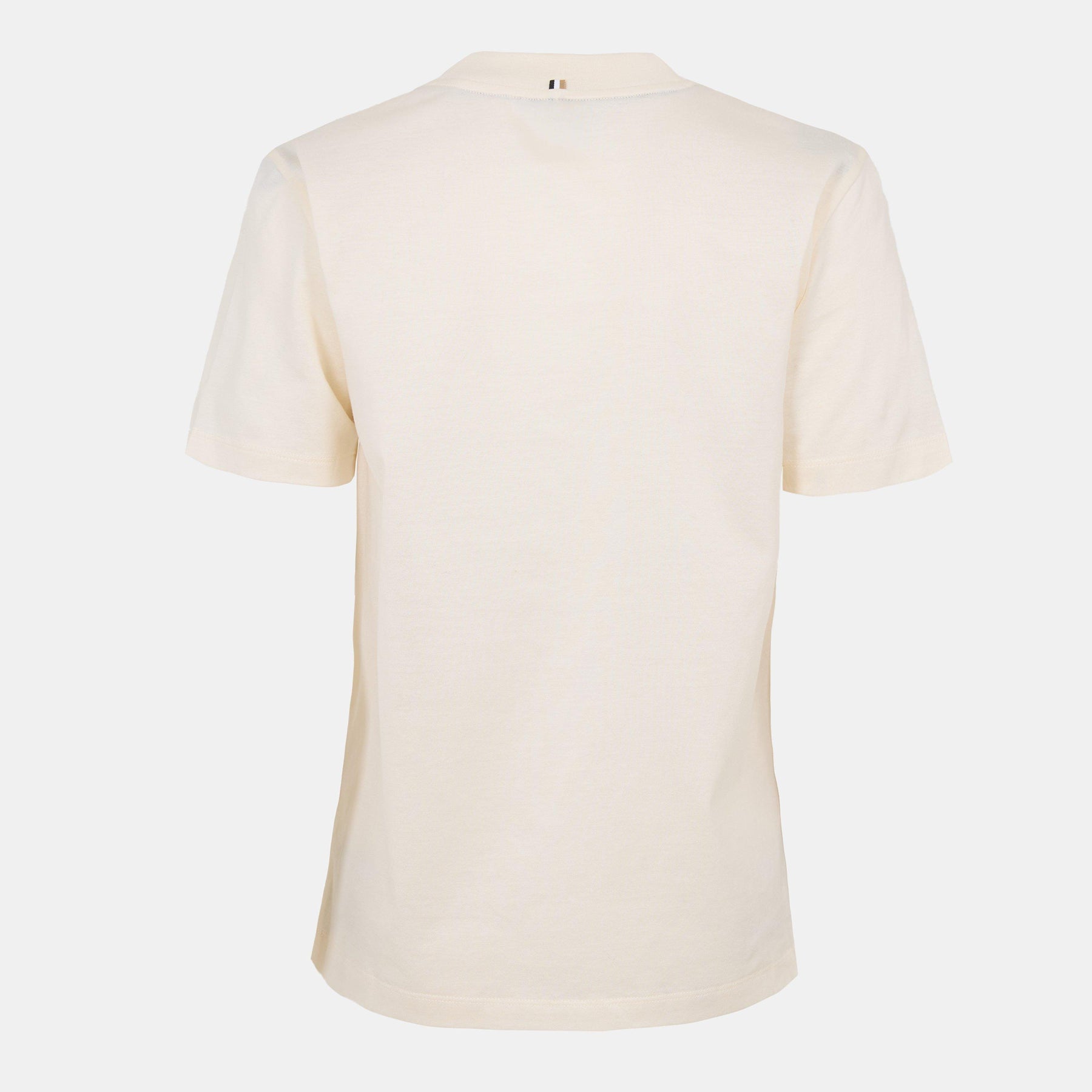 Women's Short-Sleeve Polo Shirt