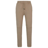 Boss Se Bosslogoraw 10255137 01