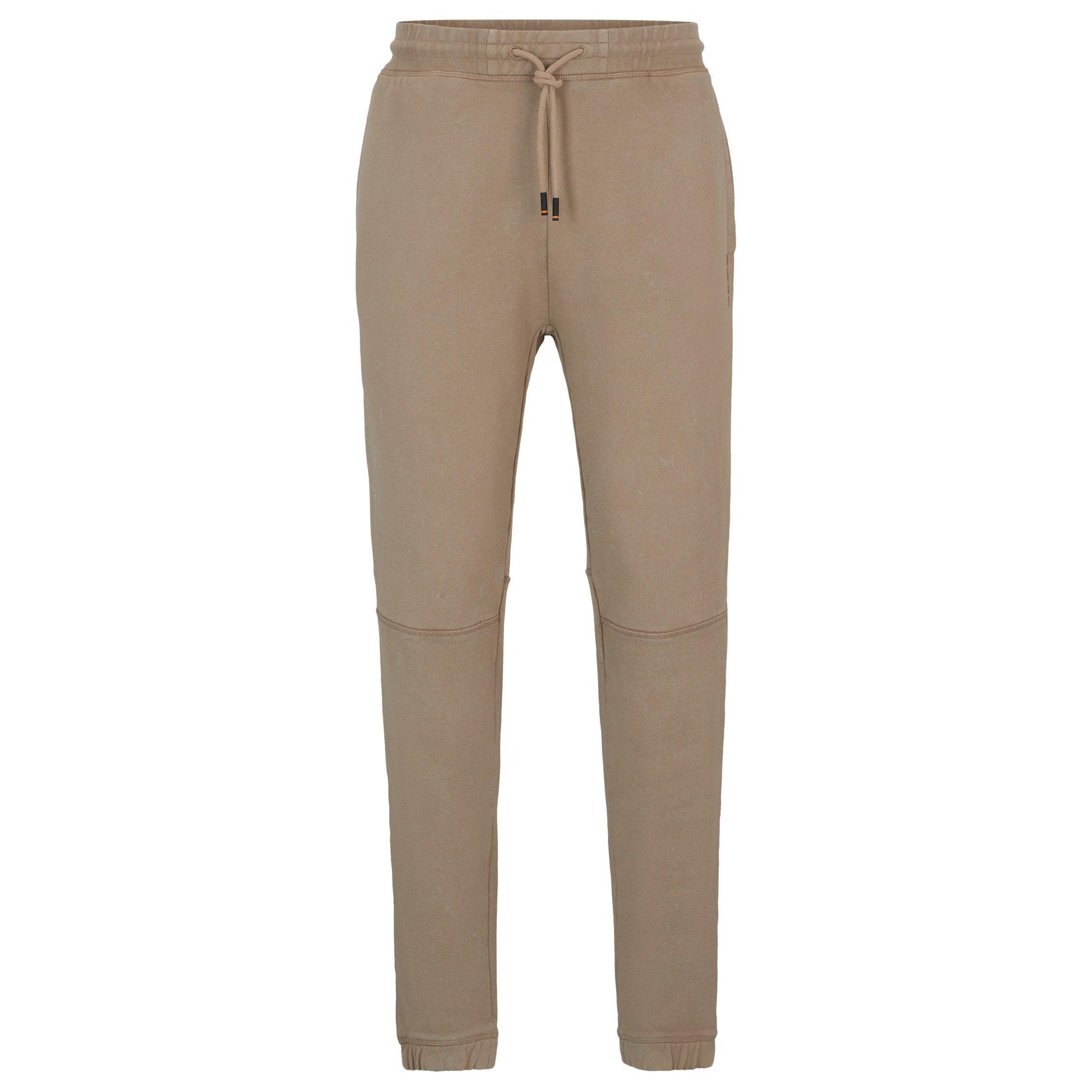 Boss Se Bosslogoraw 10255137 01