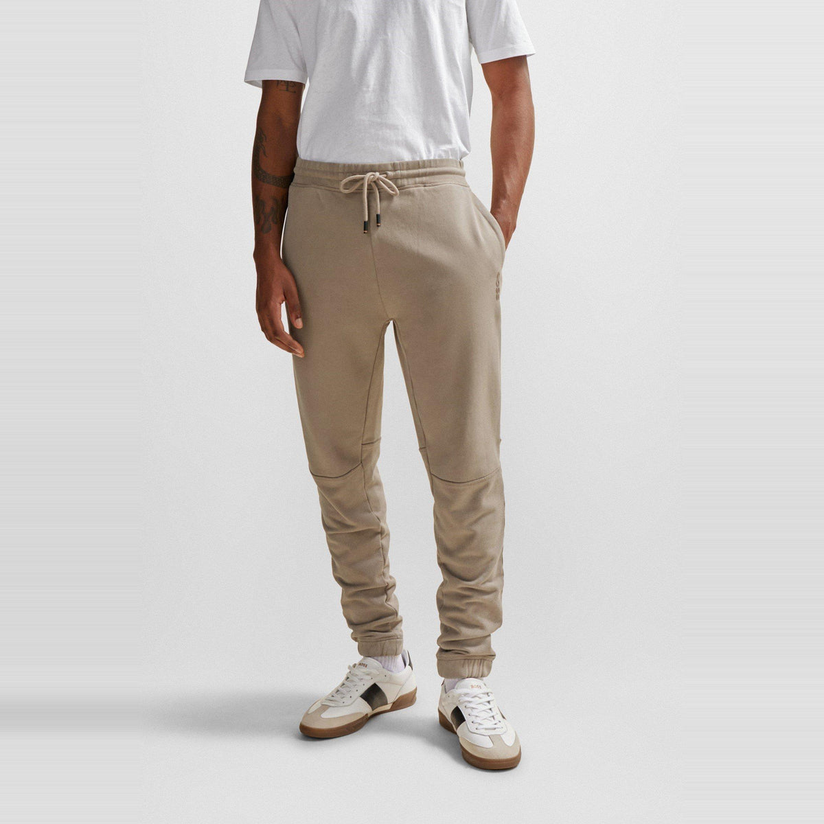 Boss Se Bosslogoraw 10255137 01