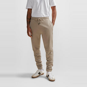 Boss Se Bosslogoraw 10255137 01