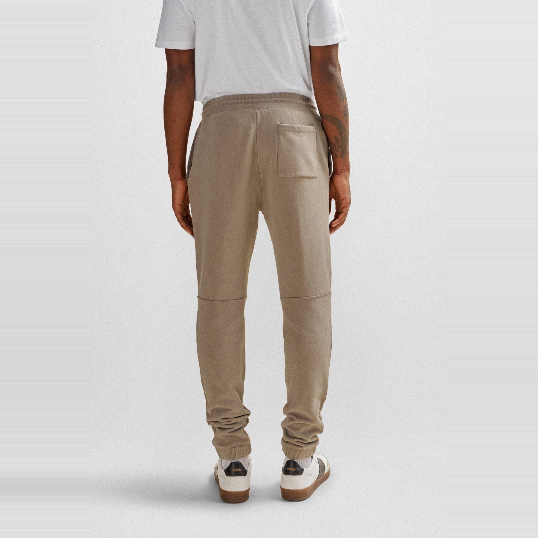 Boss Se Bosslogoraw 10255137 01