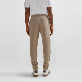 Boss Se Bosslogoraw 10255137 01